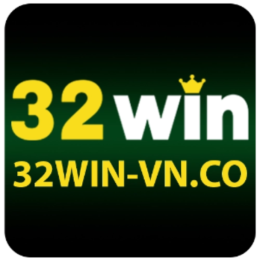 32Winvnco1
