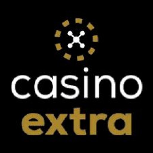 casinoextra