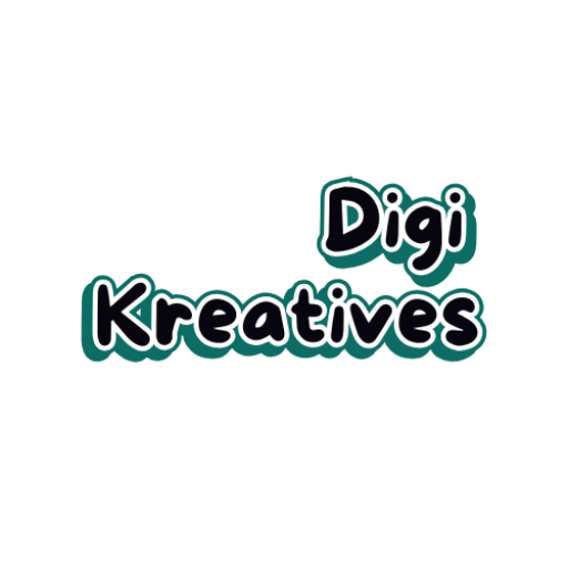 digikreativescoloringbooks