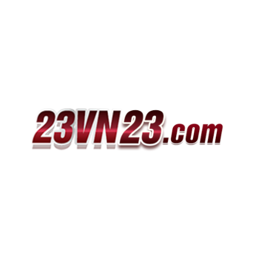 23vn23com
