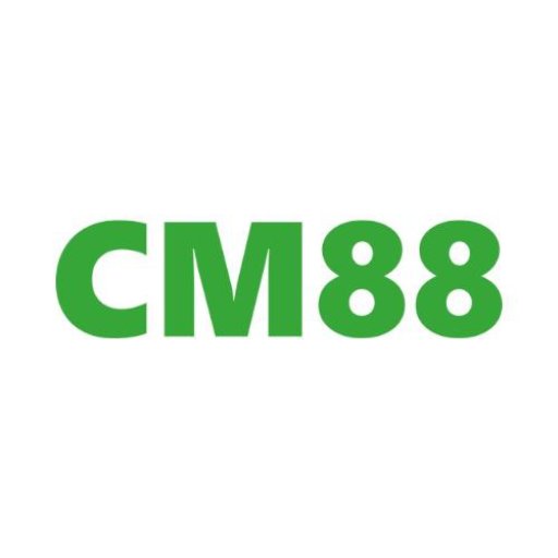 cm88law