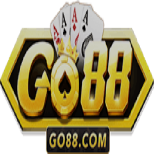 Go88tokyo