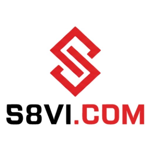 s8casinovi