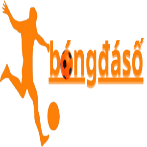 Bongdaso10com