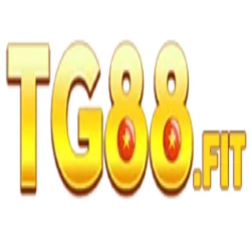Tg88fit