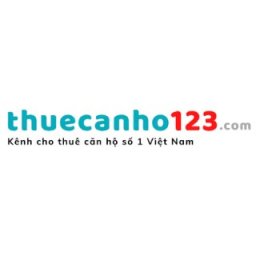 thuecanho123_com