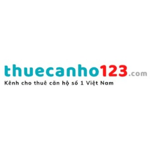 thuecanho123_com