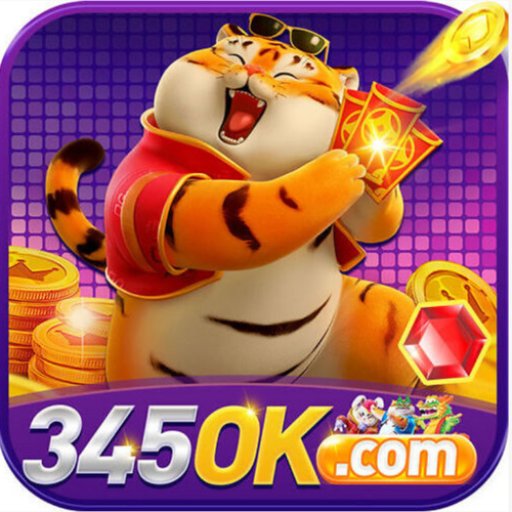 345okbet