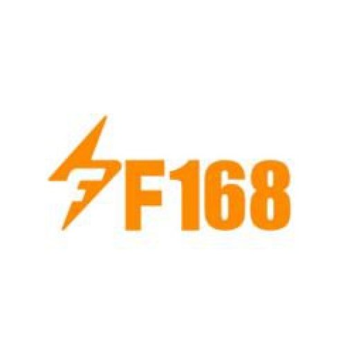f168xoso