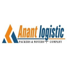 anantlogisticpackersandmovers