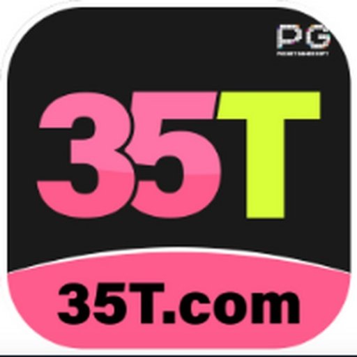 35tviporg