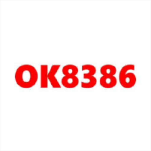 ok8386blog