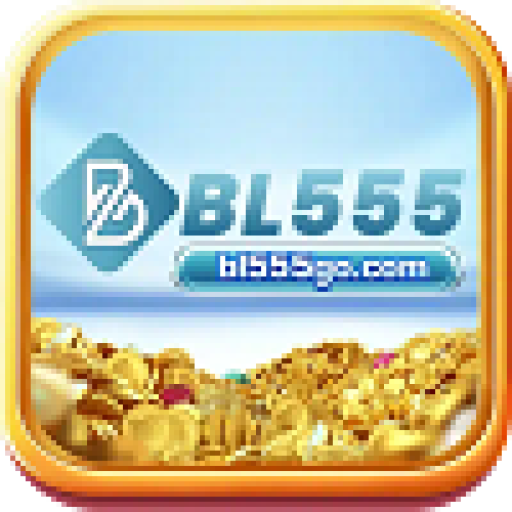 Bl555contact