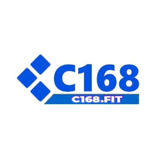 c168fit