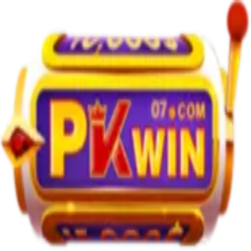 Pkwin07com