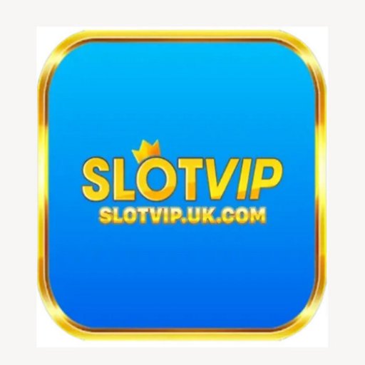 Slotvipukcom
