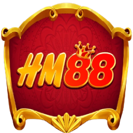 Hm88topcom