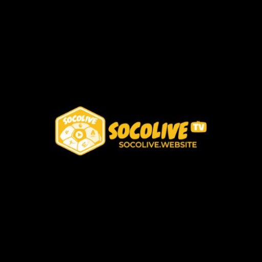 socolivewebsitee