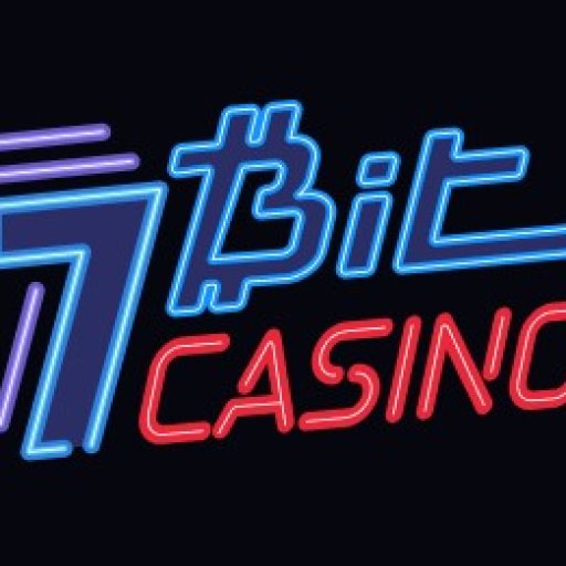 7BitCasino