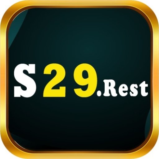 S29rest