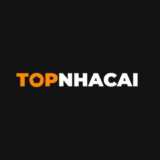 topnhacaicasino
