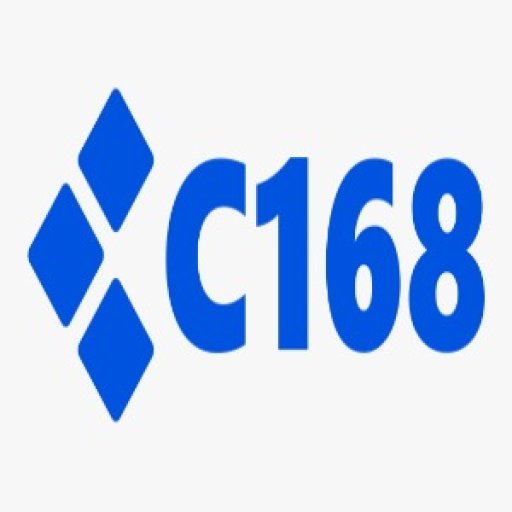 C168bcom