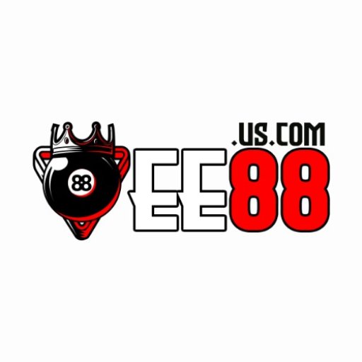 ee88uscom