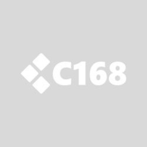casinoc168