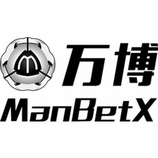 wanbotiyucom