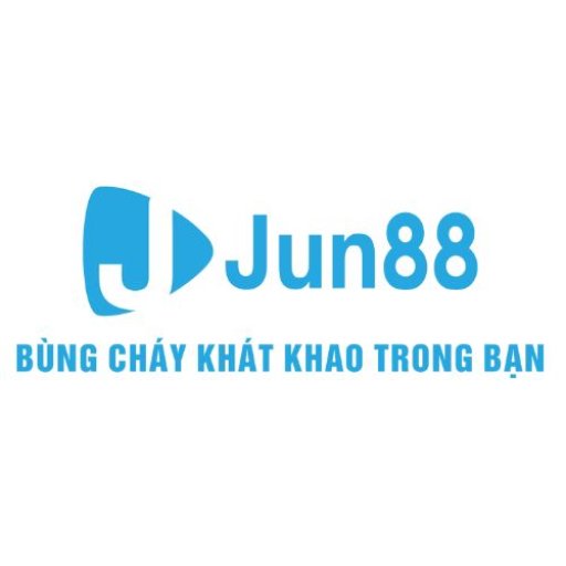 jun88black3