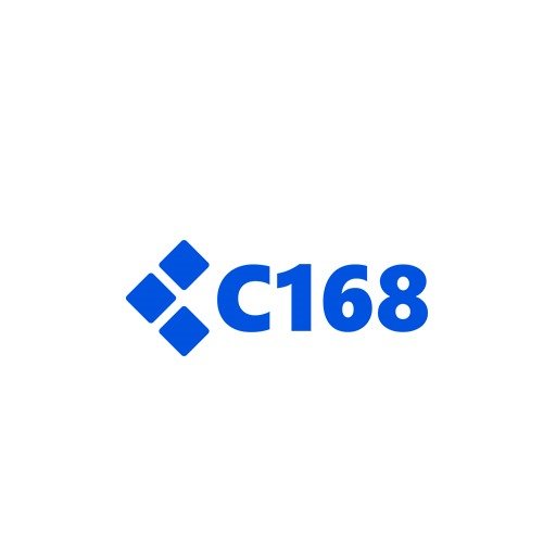 c168vision