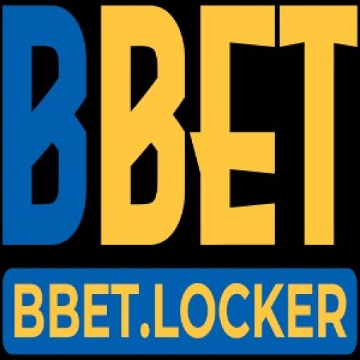 Bbet locker