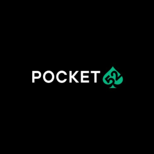 Pocker52org