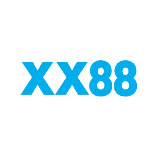 xx88forex