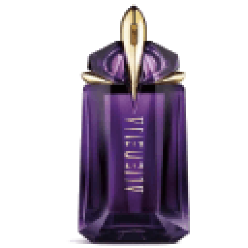 AlienPerfume