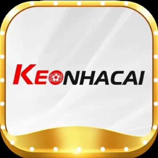 keonhacai9club