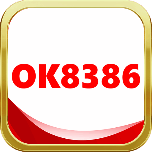 ok8386study