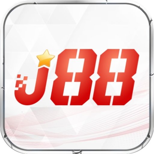 Mumshopngheancom
