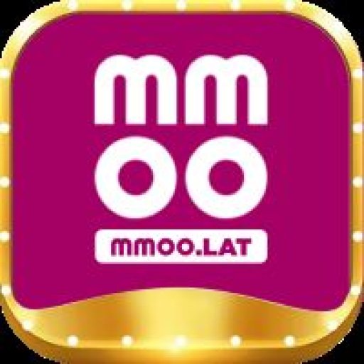 mmoolat