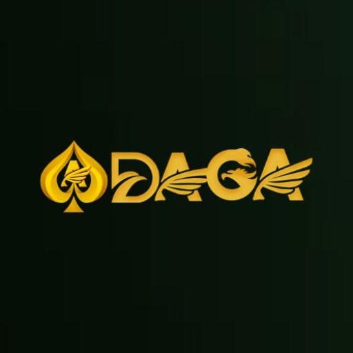 dagaae1