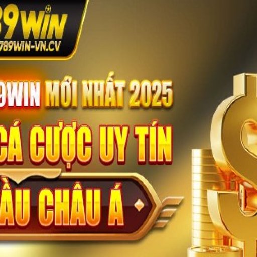 789winvncv