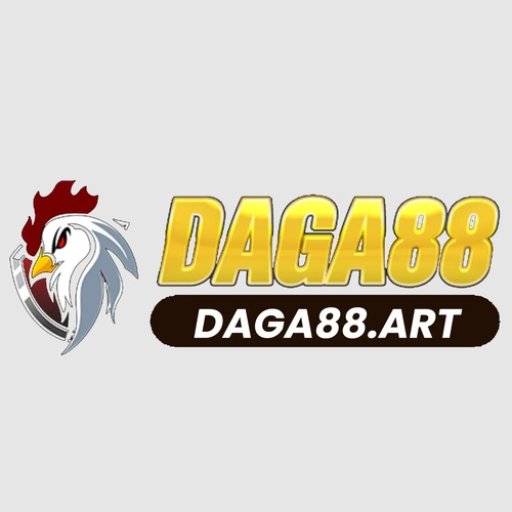 daga88artt