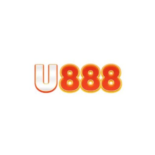 u888vnorg1