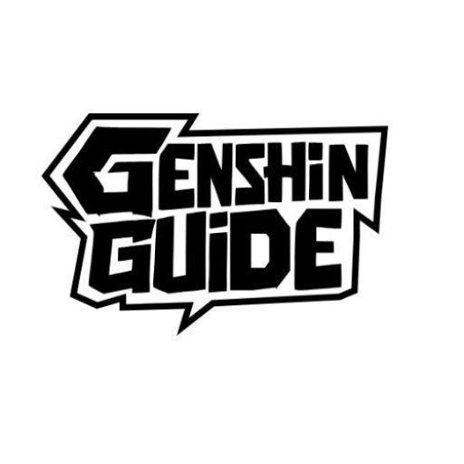 genshinguide1