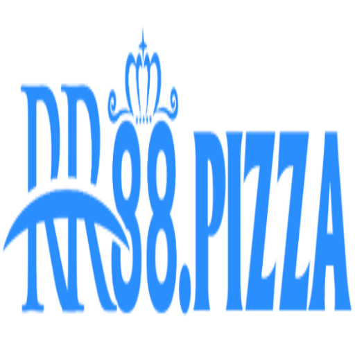 rr88pizza1