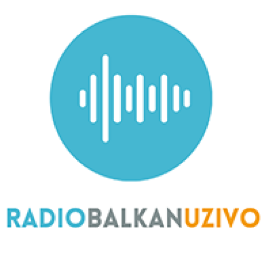 radiouzivo