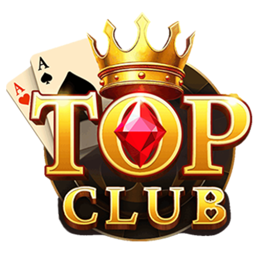 topclubasia