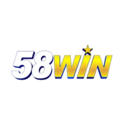 58winnaeorg1
