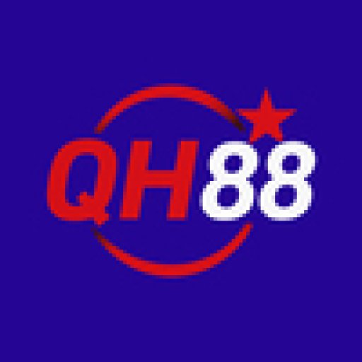 qh88p2com1