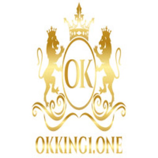okking1one